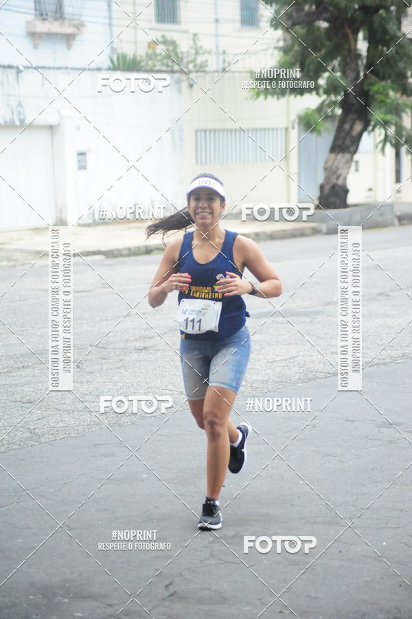 Buy your photos of the event14 CORRIDA DO MARINHEIRO on Fotop