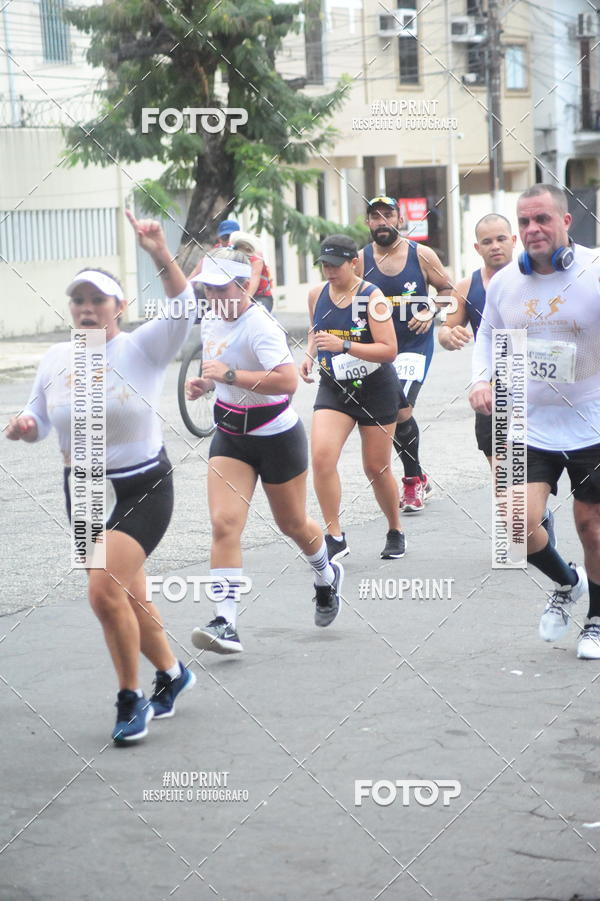 Buy your photos of the event14 CORRIDA DO MARINHEIRO on Fotop