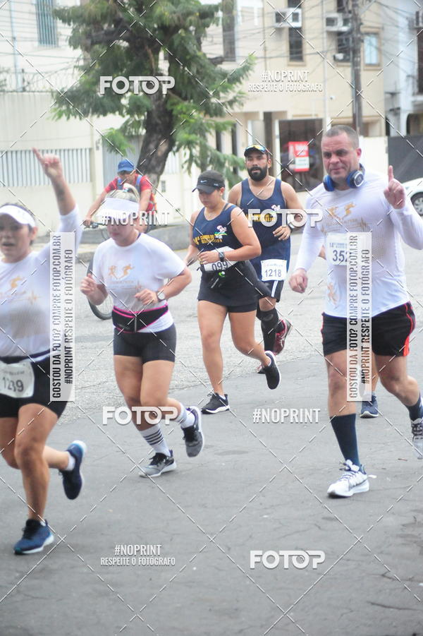 Buy your photos of the event14 CORRIDA DO MARINHEIRO on Fotop