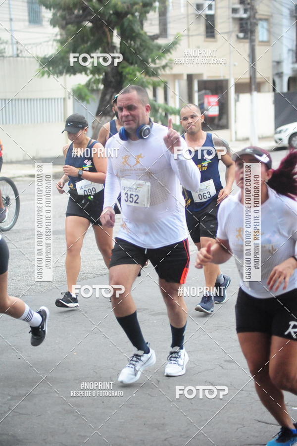 Buy your photos of the event14 CORRIDA DO MARINHEIRO on Fotop
