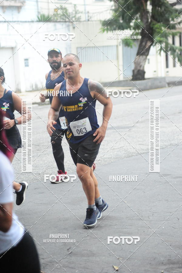 Buy your photos of the event14 CORRIDA DO MARINHEIRO on Fotop