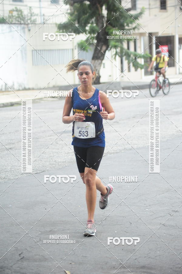 Buy your photos of the event14 CORRIDA DO MARINHEIRO on Fotop