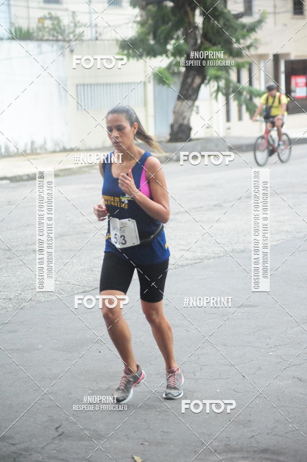 Buy your photos of the event14 CORRIDA DO MARINHEIRO on Fotop