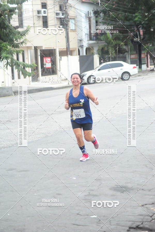 Buy your photos of the event14 CORRIDA DO MARINHEIRO on Fotop