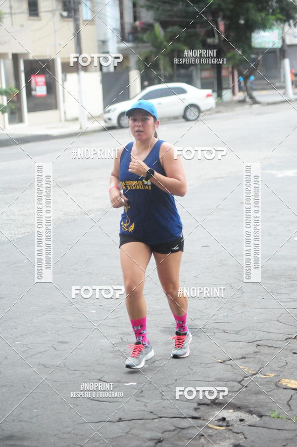 Buy your photos of the event14 CORRIDA DO MARINHEIRO on Fotop