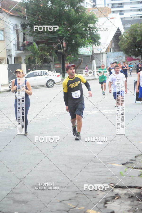Buy your photos of the event14 CORRIDA DO MARINHEIRO on Fotop