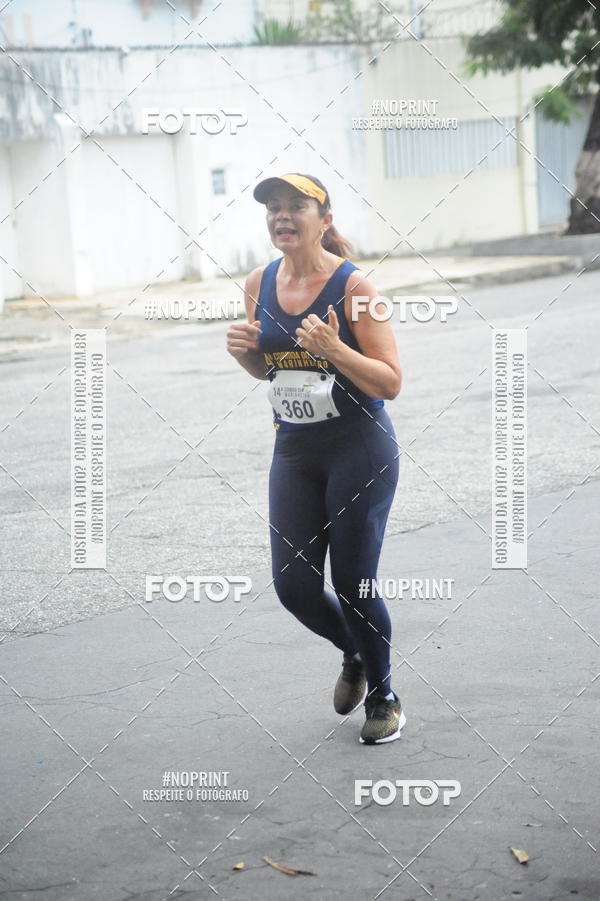 Buy your photos of the event14 CORRIDA DO MARINHEIRO on Fotop