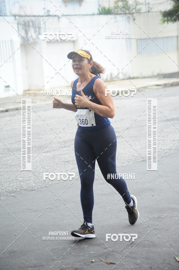 Buy your photos of the event14 CORRIDA DO MARINHEIRO on Fotop