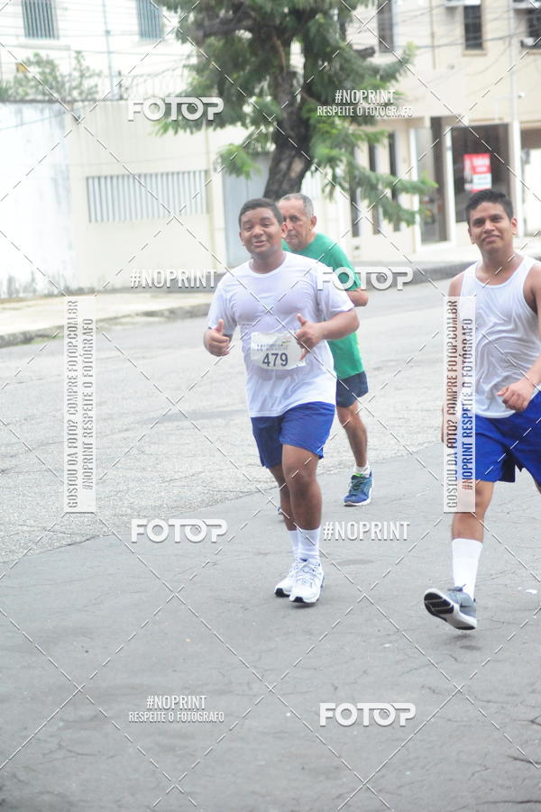 Buy your photos of the event14 CORRIDA DO MARINHEIRO on Fotop