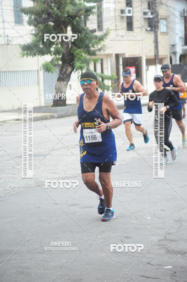 Buy your photos of the event14 CORRIDA DO MARINHEIRO on Fotop