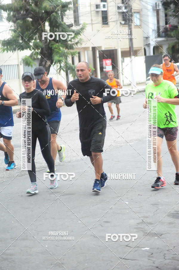 Buy your photos of the event14 CORRIDA DO MARINHEIRO on Fotop