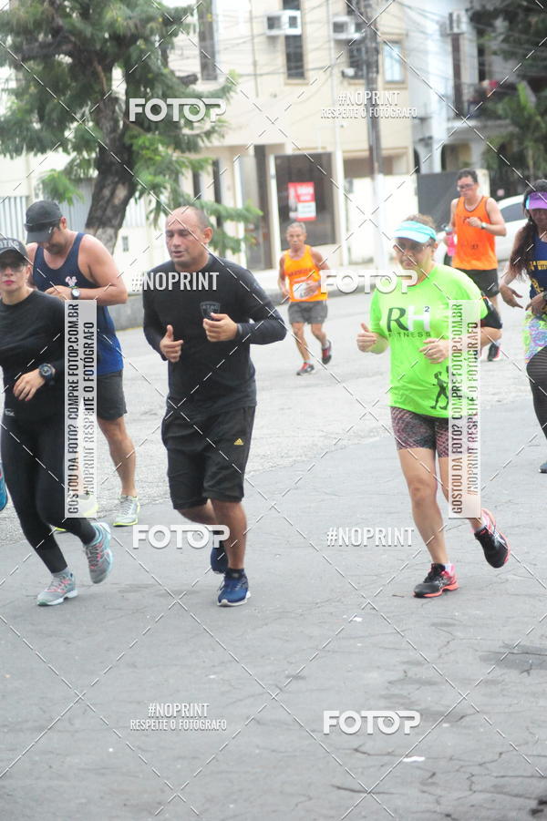 Buy your photos of the event14 CORRIDA DO MARINHEIRO on Fotop