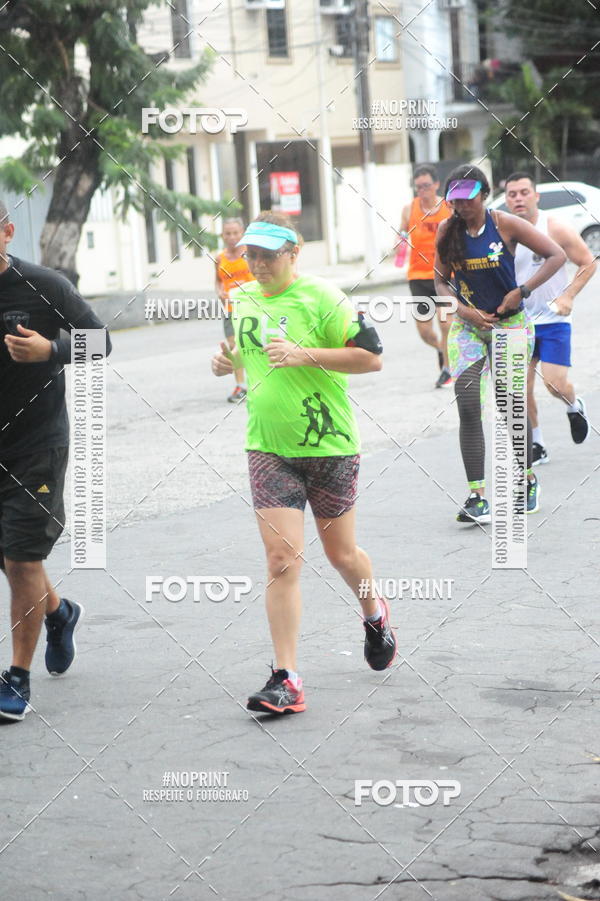 Buy your photos of the event14 CORRIDA DO MARINHEIRO on Fotop