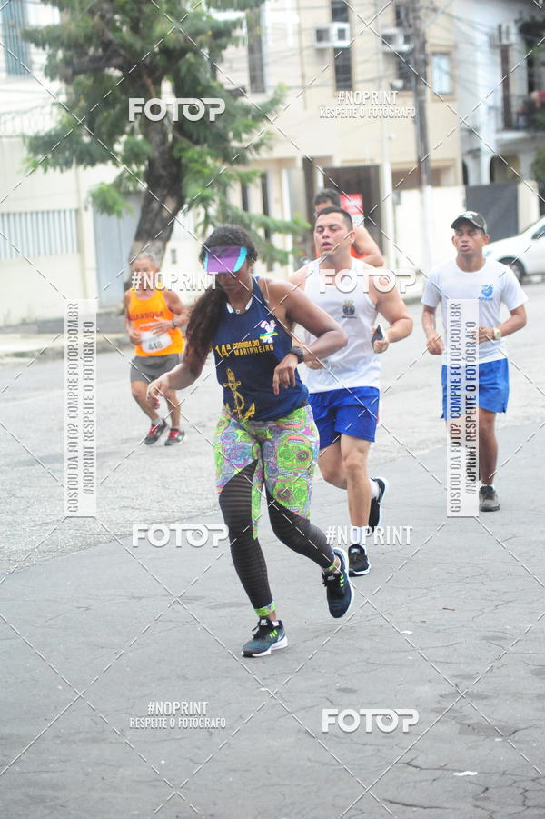 Buy your photos of the event14 CORRIDA DO MARINHEIRO on Fotop
