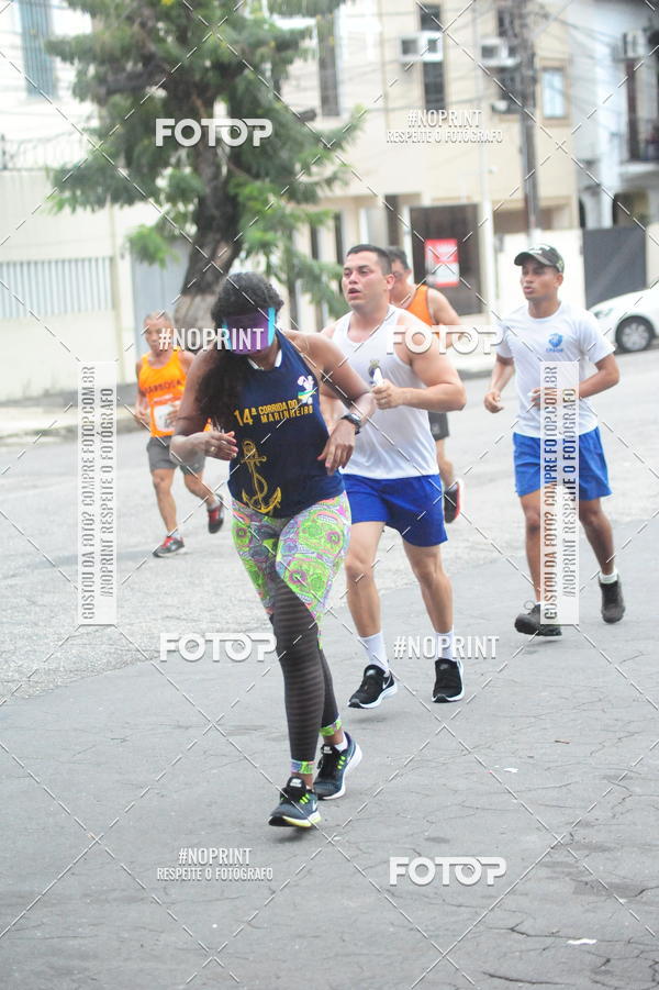 Buy your photos of the event14 CORRIDA DO MARINHEIRO on Fotop