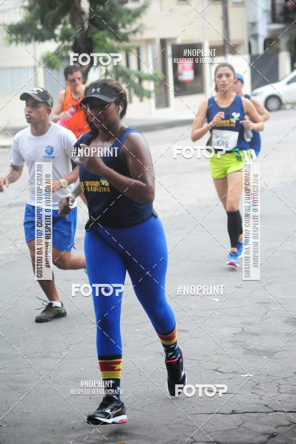 Buy your photos of the event14 CORRIDA DO MARINHEIRO on Fotop
