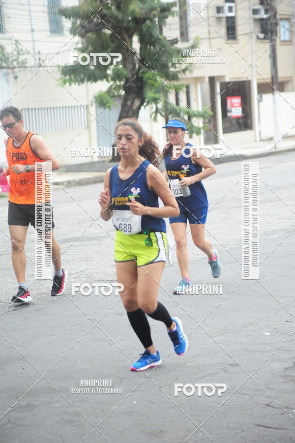 Buy your photos of the event14 CORRIDA DO MARINHEIRO on Fotop