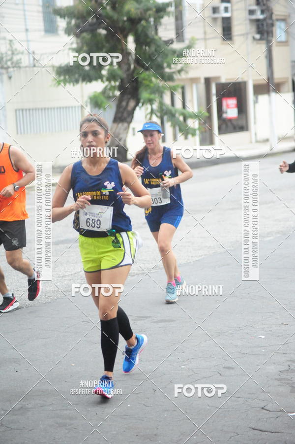 Buy your photos of the event14 CORRIDA DO MARINHEIRO on Fotop