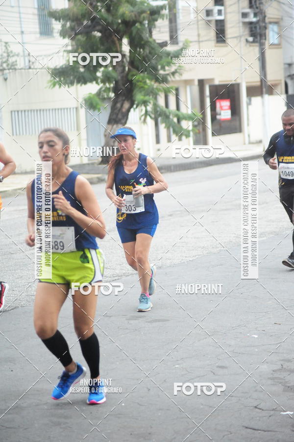 Buy your photos of the event14 CORRIDA DO MARINHEIRO on Fotop