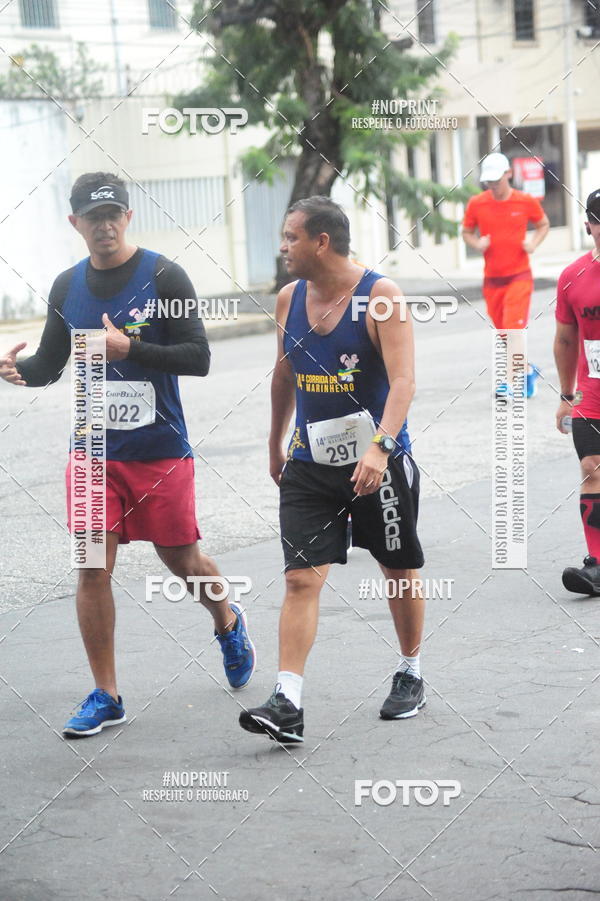 Buy your photos of the event14 CORRIDA DO MARINHEIRO on Fotop
