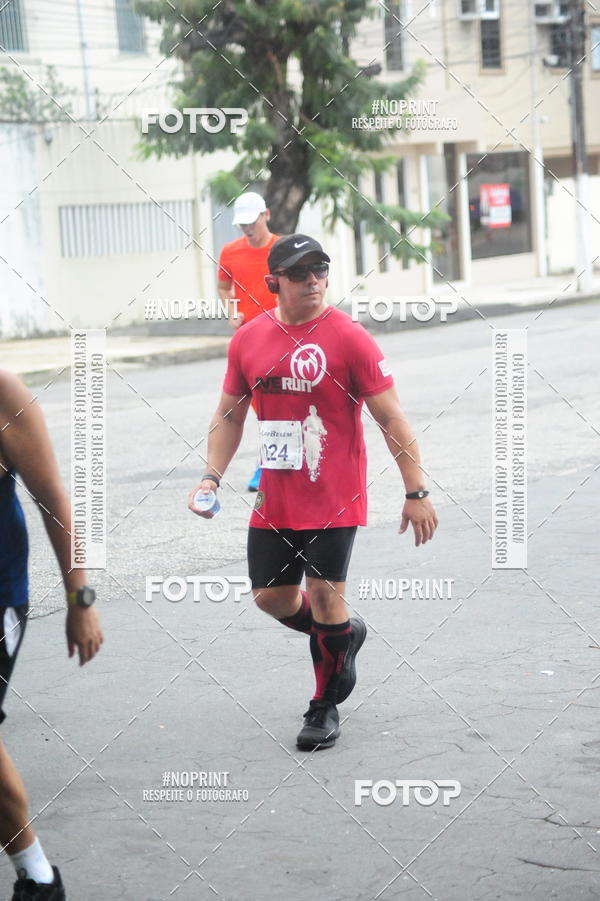Buy your photos of the event14 CORRIDA DO MARINHEIRO on Fotop