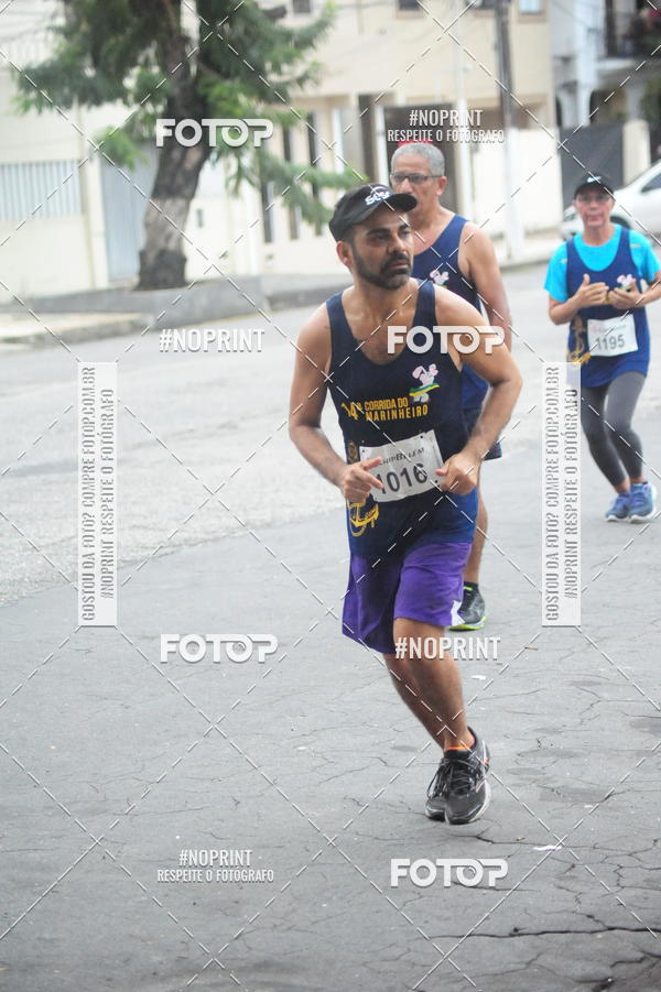 Buy your photos of the event14 CORRIDA DO MARINHEIRO on Fotop