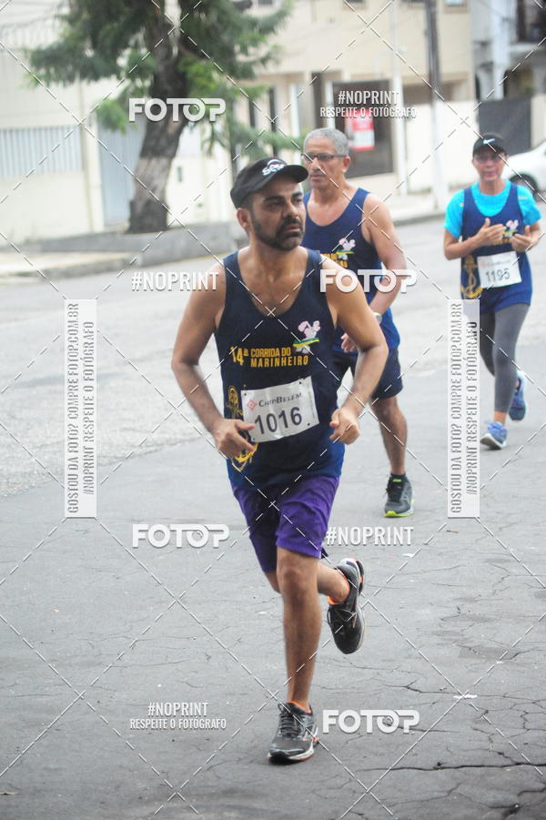 Buy your photos of the event14 CORRIDA DO MARINHEIRO on Fotop