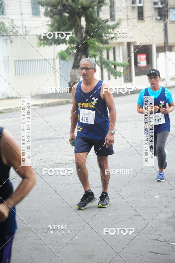 Buy your photos of the event14 CORRIDA DO MARINHEIRO on Fotop