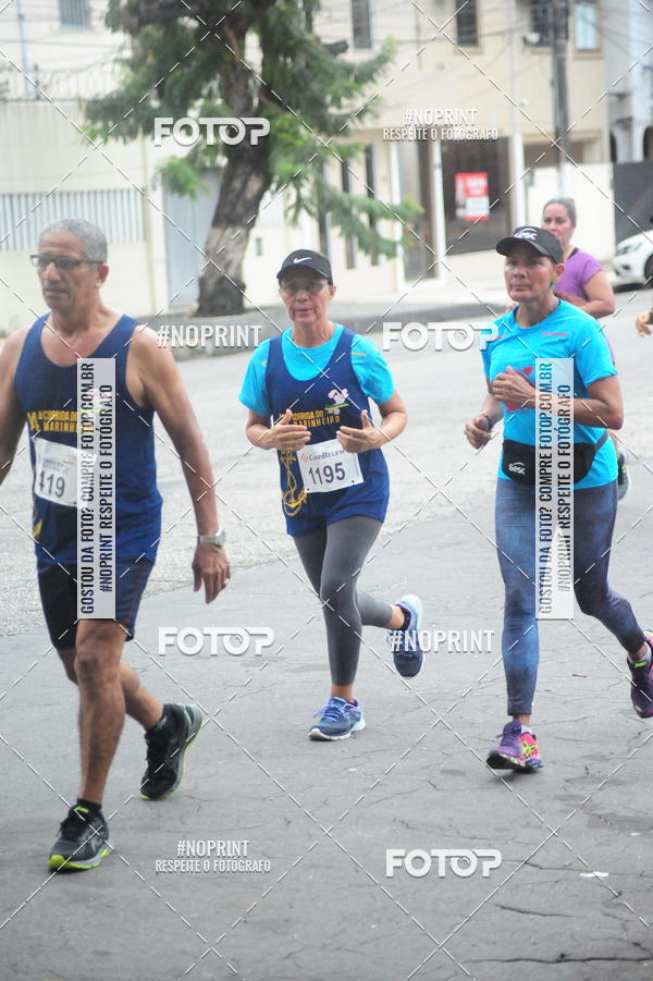 Buy your photos of the event14 CORRIDA DO MARINHEIRO on Fotop