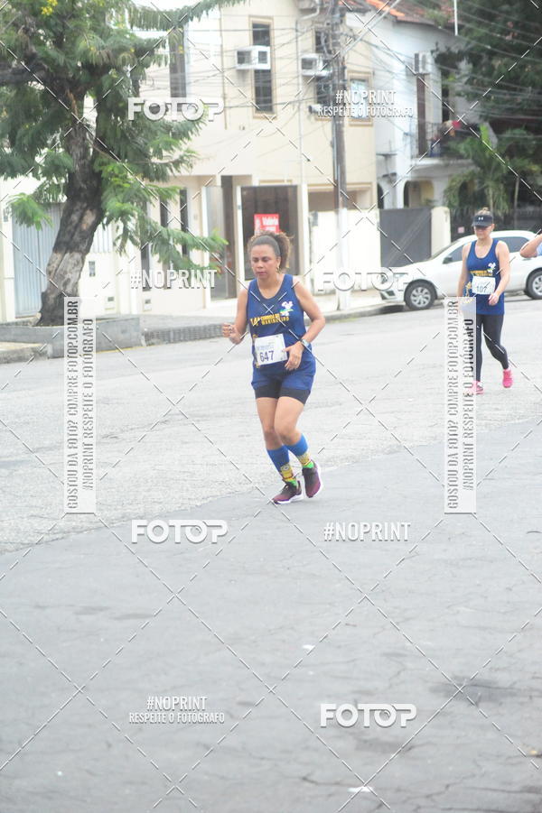 Buy your photos of the event14 CORRIDA DO MARINHEIRO on Fotop
