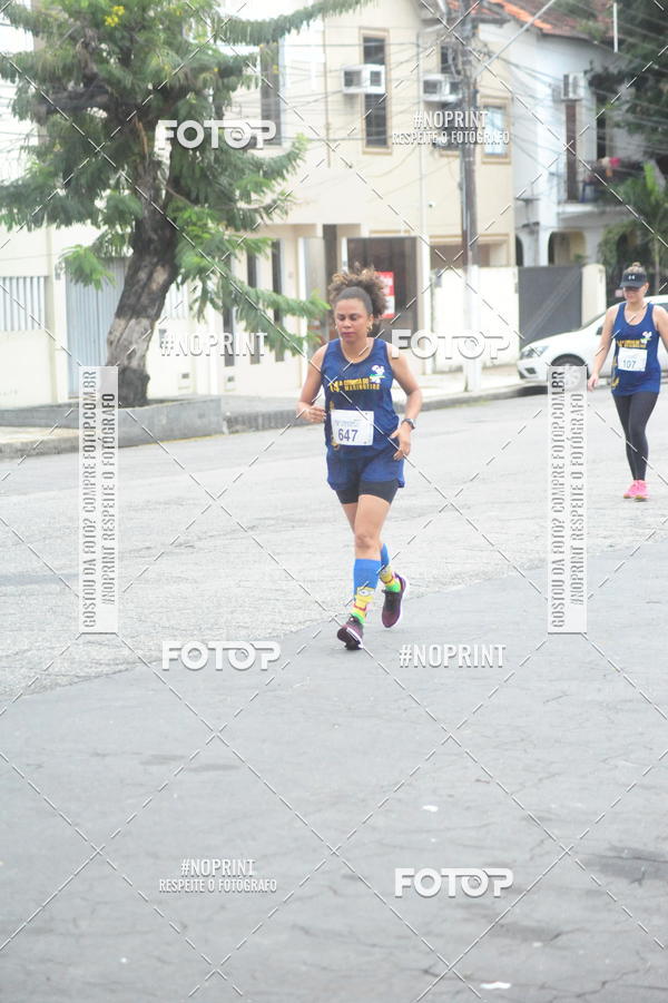 Buy your photos of the event14 CORRIDA DO MARINHEIRO on Fotop