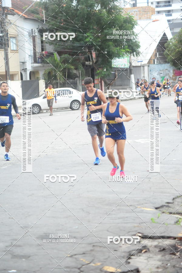 Buy your photos of the event14 CORRIDA DO MARINHEIRO on Fotop