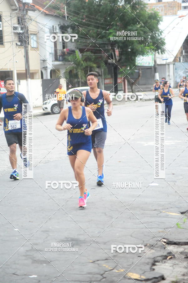 Buy your photos of the event14 CORRIDA DO MARINHEIRO on Fotop