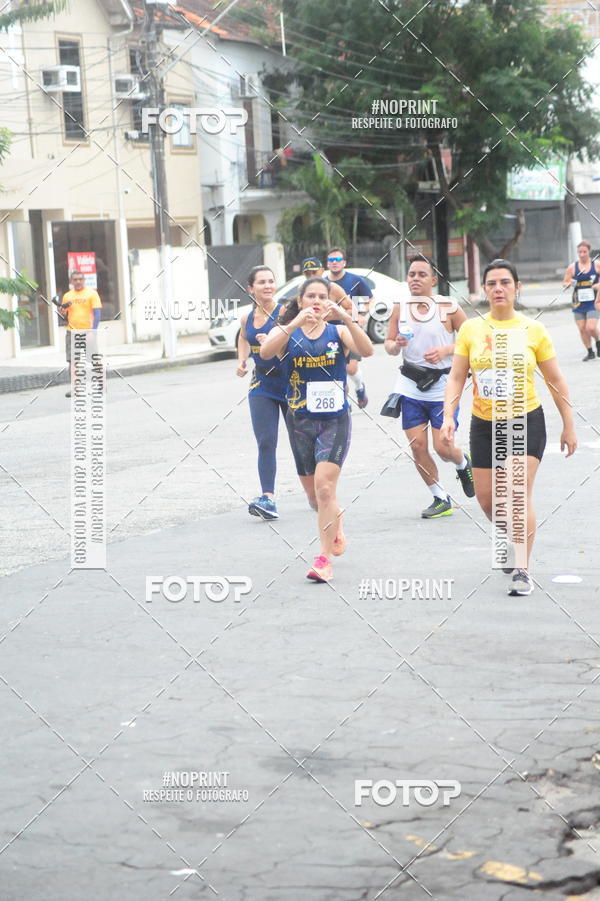 Buy your photos of the event14 CORRIDA DO MARINHEIRO on Fotop