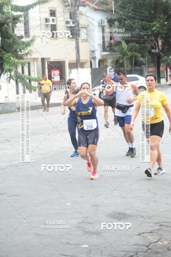 Buy your photos of the event14 CORRIDA DO MARINHEIRO on Fotop