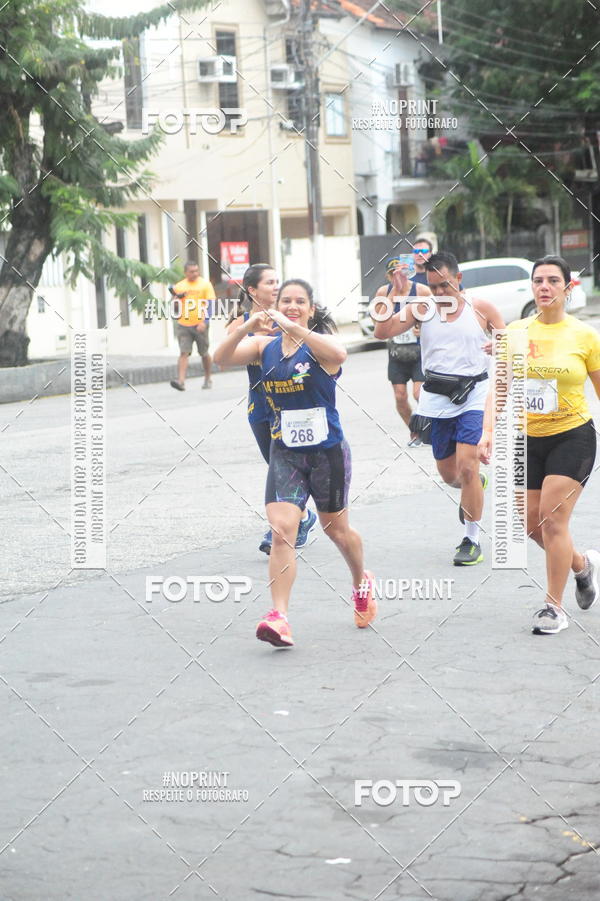 Buy your photos of the event14 CORRIDA DO MARINHEIRO on Fotop