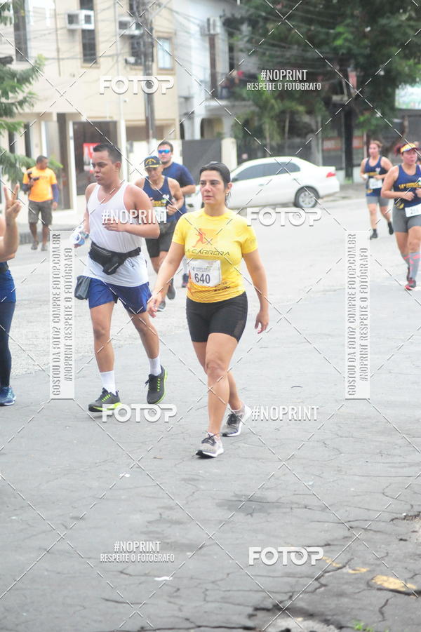 Buy your photos of the event14 CORRIDA DO MARINHEIRO on Fotop