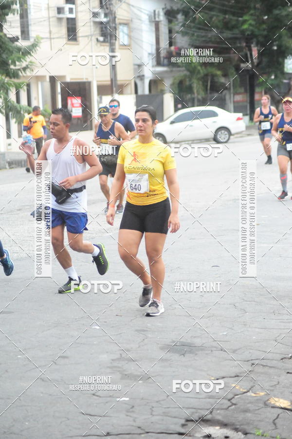 Buy your photos of the event14 CORRIDA DO MARINHEIRO on Fotop