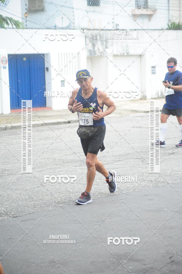 Buy your photos of the event14 CORRIDA DO MARINHEIRO on Fotop