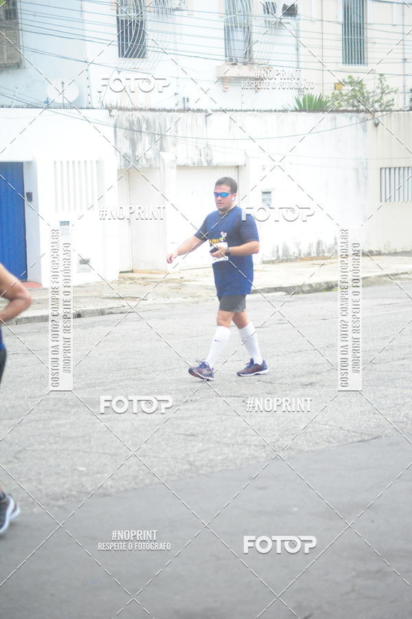 Buy your photos of the event14 CORRIDA DO MARINHEIRO on Fotop