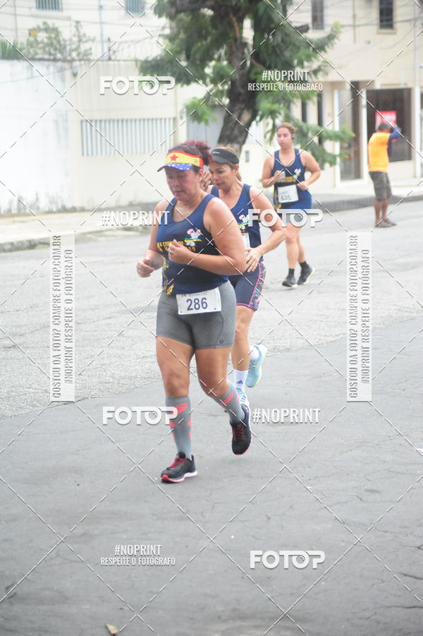 Buy your photos of the event14 CORRIDA DO MARINHEIRO on Fotop