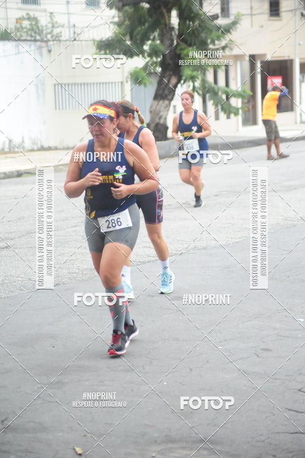 Buy your photos of the event14 CORRIDA DO MARINHEIRO on Fotop