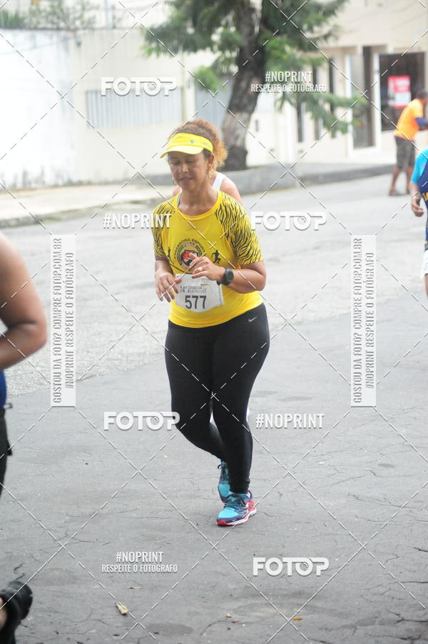 Buy your photos of the event14 CORRIDA DO MARINHEIRO on Fotop