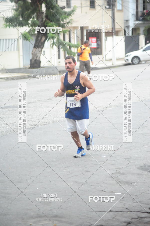 Buy your photos of the event14 CORRIDA DO MARINHEIRO on Fotop
