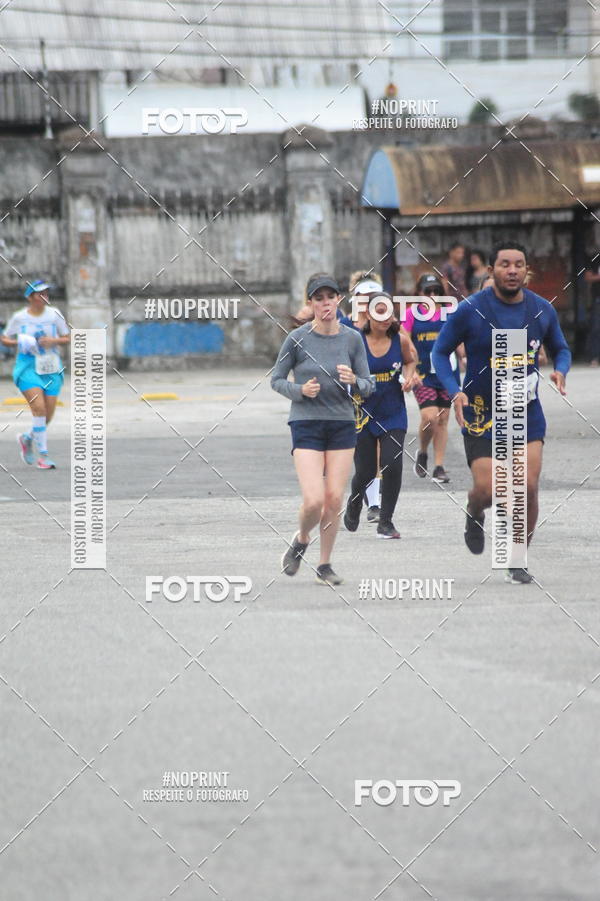 Buy your photos of the event14 CORRIDA DO MARINHEIRO on Fotop