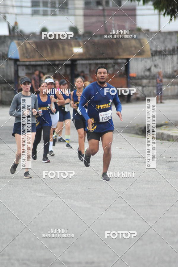 Buy your photos of the event14 CORRIDA DO MARINHEIRO on Fotop