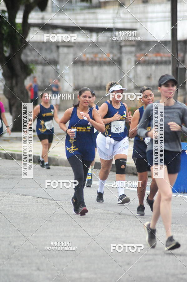 Buy your photos of the event14 CORRIDA DO MARINHEIRO on Fotop
