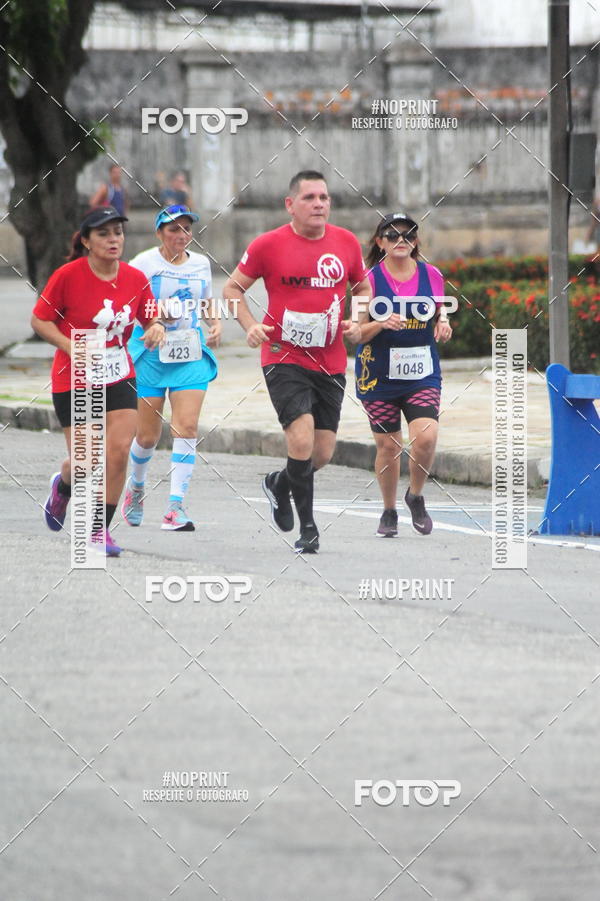 Buy your photos of the event14 CORRIDA DO MARINHEIRO on Fotop
