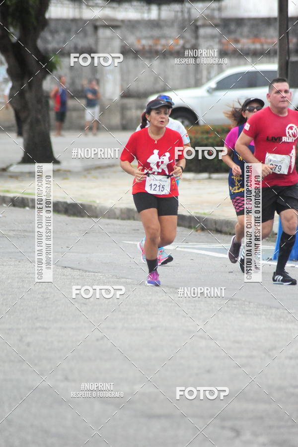 Buy your photos of the event14 CORRIDA DO MARINHEIRO on Fotop