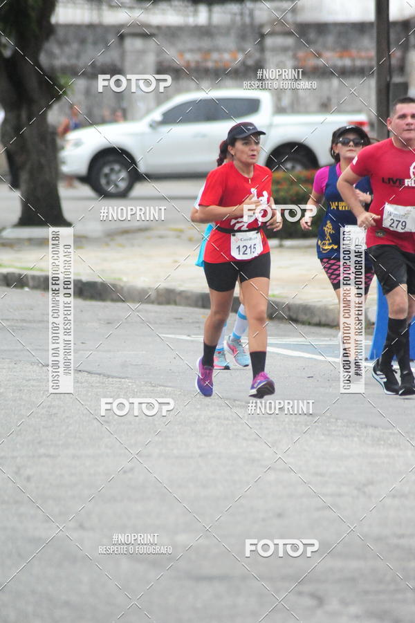 Buy your photos of the event14 CORRIDA DO MARINHEIRO on Fotop